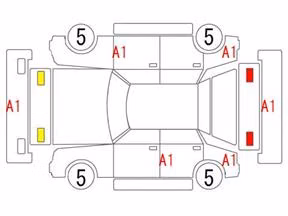 TOYOTA PIXIS JOY