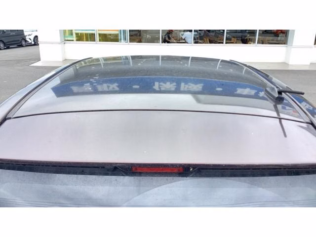DAIHATSU BOON