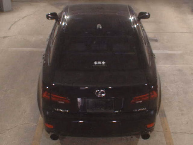 LEXUS IS250