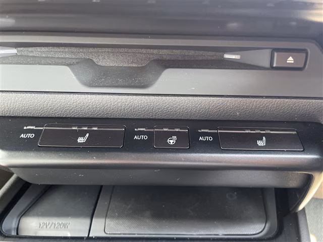 LEXUS UX250H