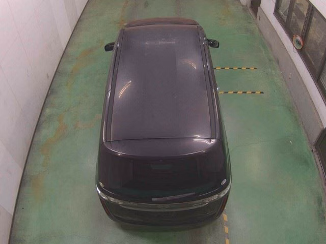 MAZDA BIANTE