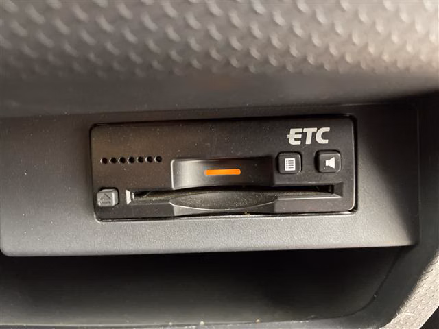 MAZDA FLAIR CROSSOVER