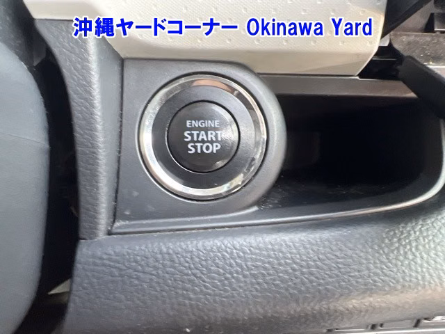 SUZUKI MR WAGON