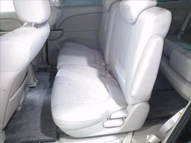 MAZDA BIANTE