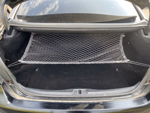 LEXUS LS460
