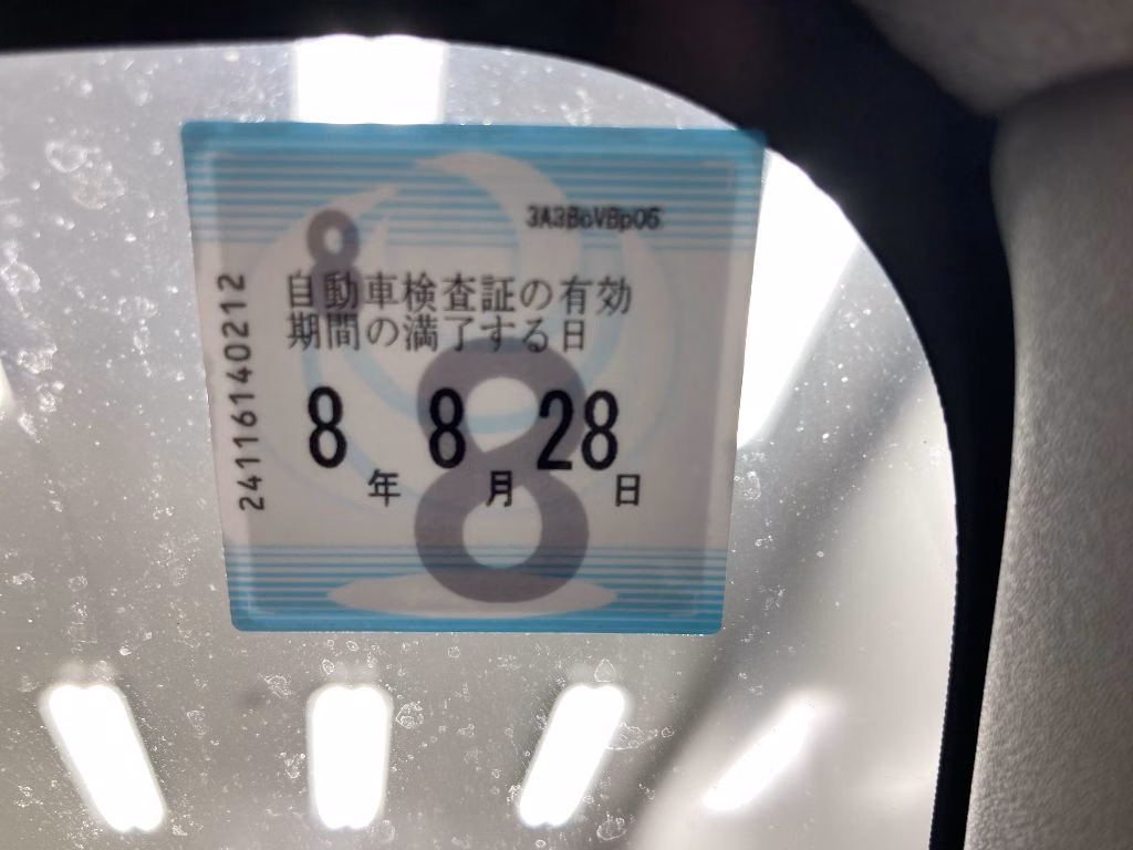 MAZDA FLAIR