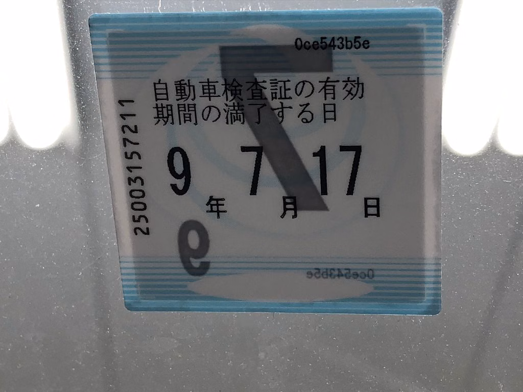 MAZDA BIANTE