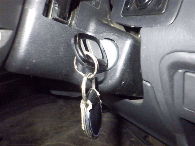 SUBARU PLEO