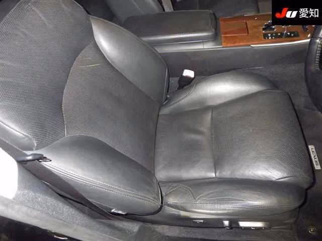 LEXUS IS250