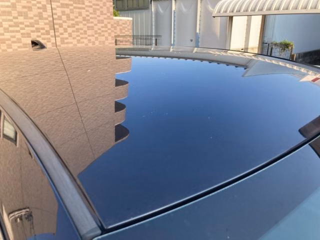 Nissan Aura