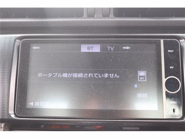 TOYOTA GT 86