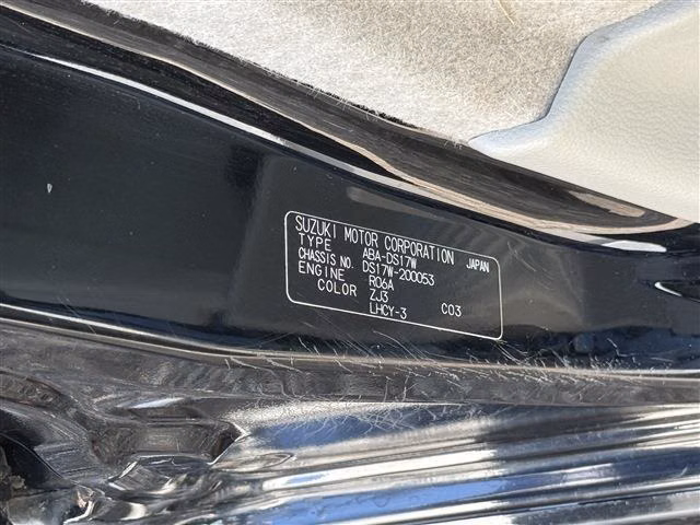 MITSUBISHI TOWN BOX