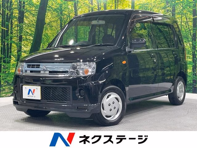 MITSUBISHI TOPPO