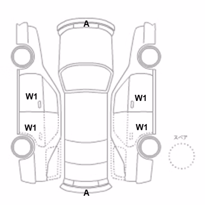 LEXUS NX300