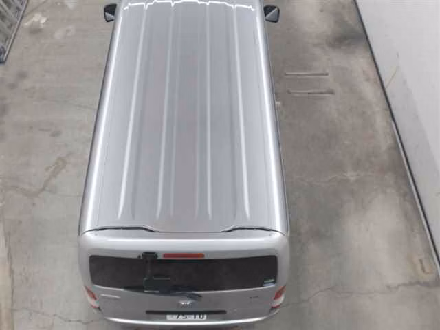 TOYOTA LITE ACE