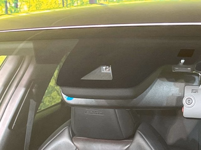 LEXUS UX250H