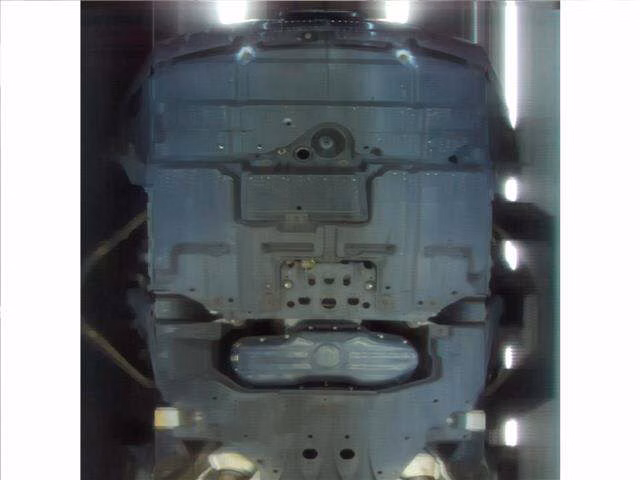 LEXUS IS250
