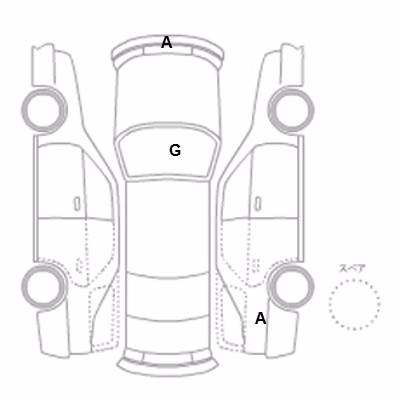 LEXUS NX200T