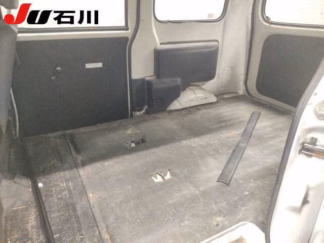TOYOTA LITE ACE