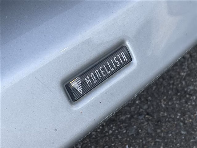 TOYOTA SAI