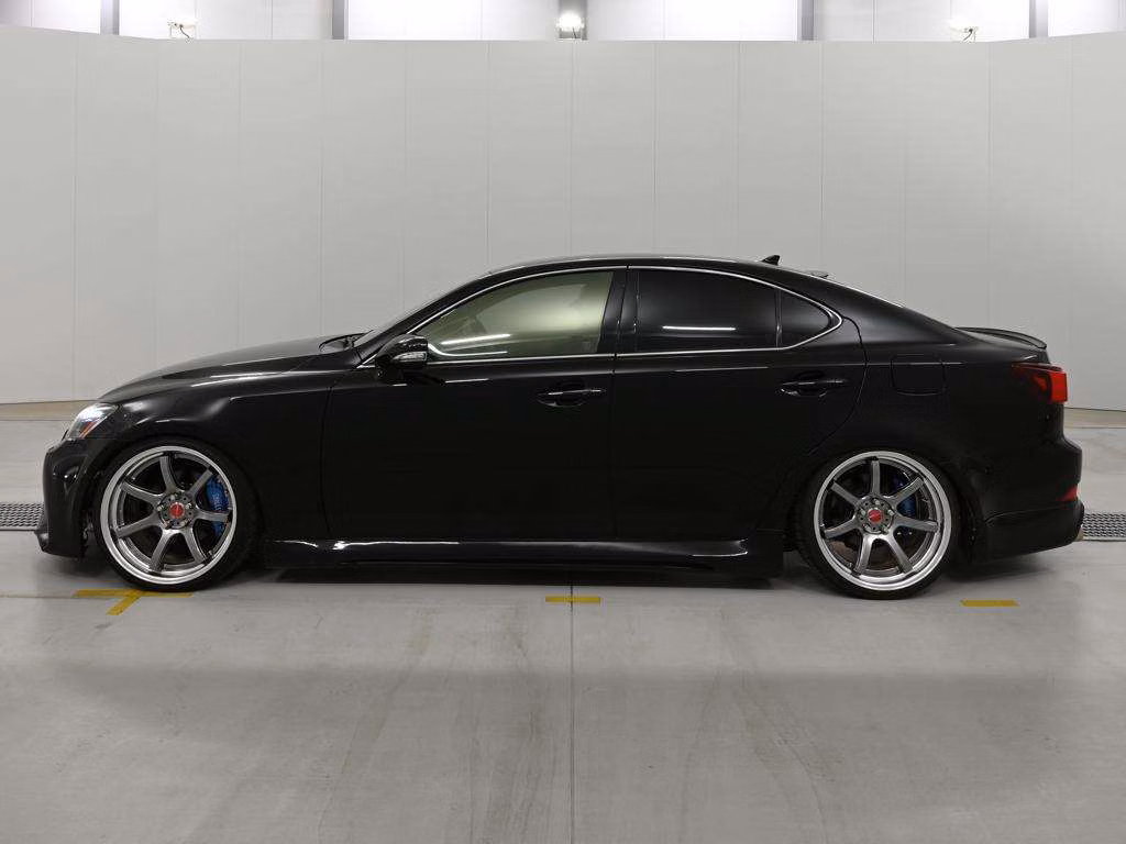 LEXUS IS250