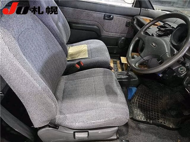 DAIHATSU OPTI