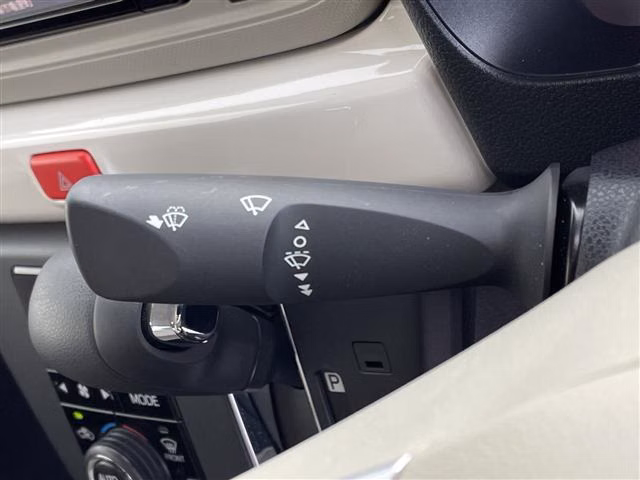DAIHATSU MIRA TOCOT