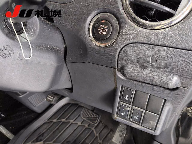 SUZUKI PALETTE