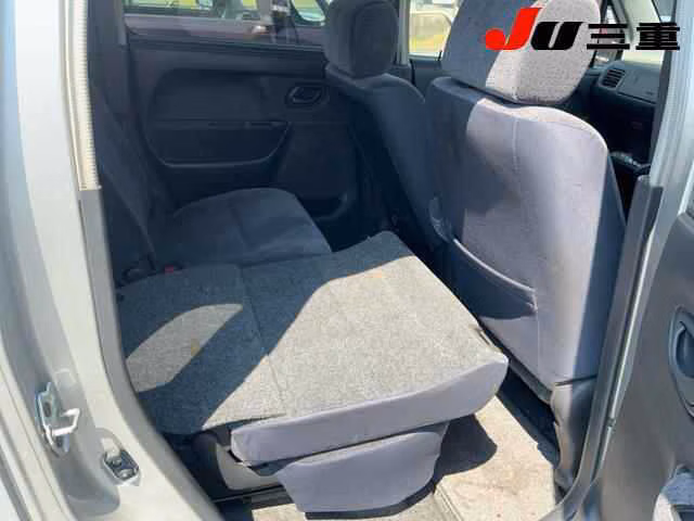 MAZDA AZ-WAGON