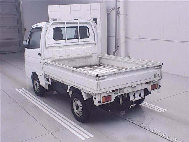 MAZDA SCRUM