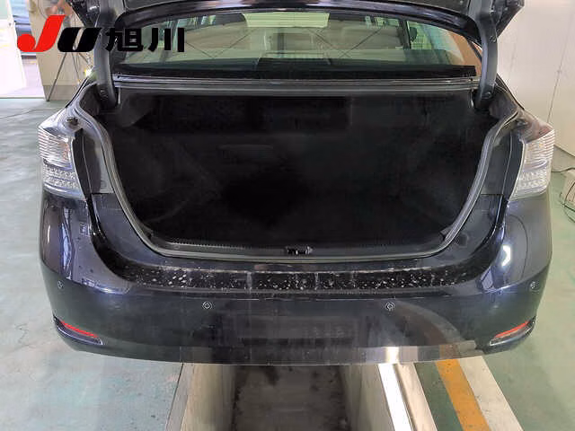 LEXUS HS250H