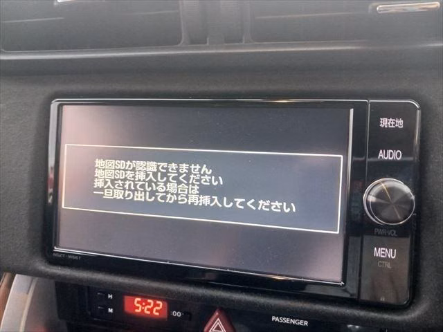 Toyota GT 86