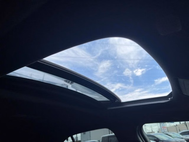 LEXUS UX250H