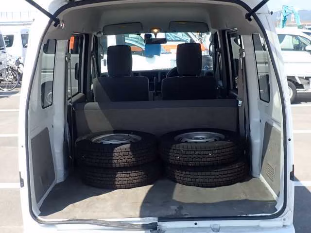 MAZDA SCRUM