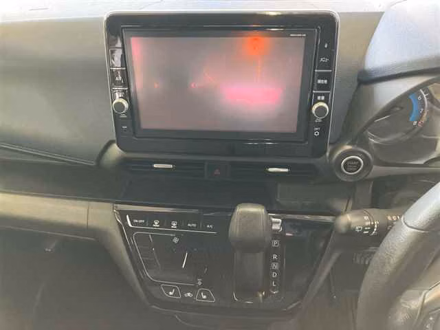 MITSUBISHI EK X