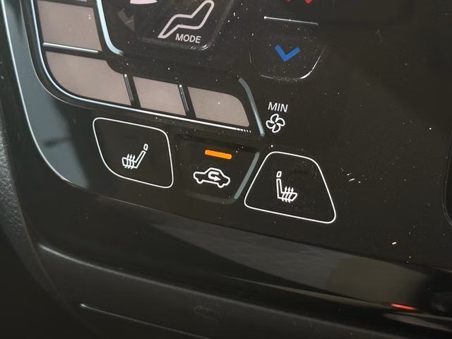 MITSUBISHI EK X