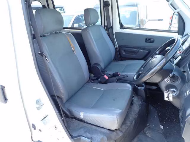 TOYOTA LITE ACE