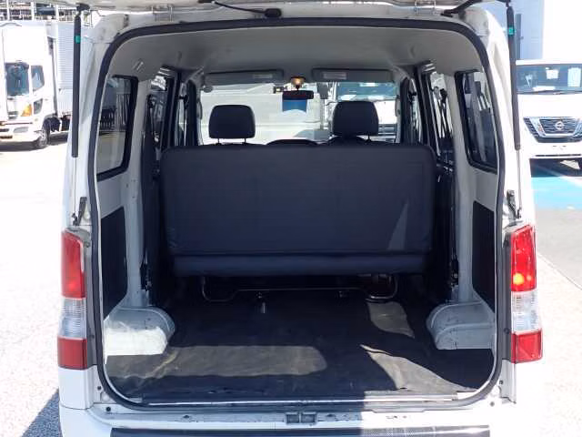 TOYOTA LITE ACE