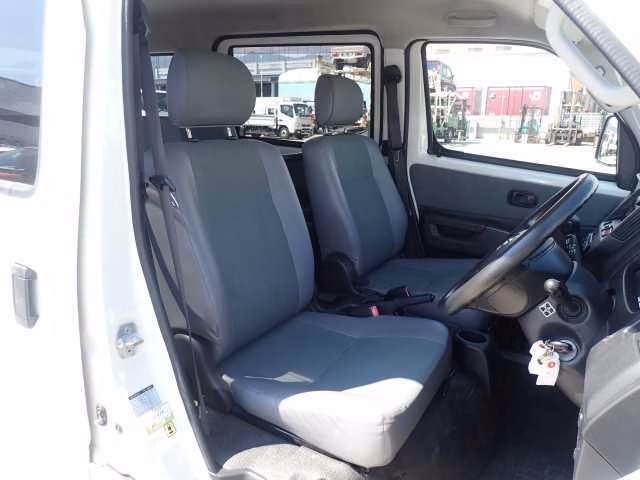 TOYOTA LITE ACE