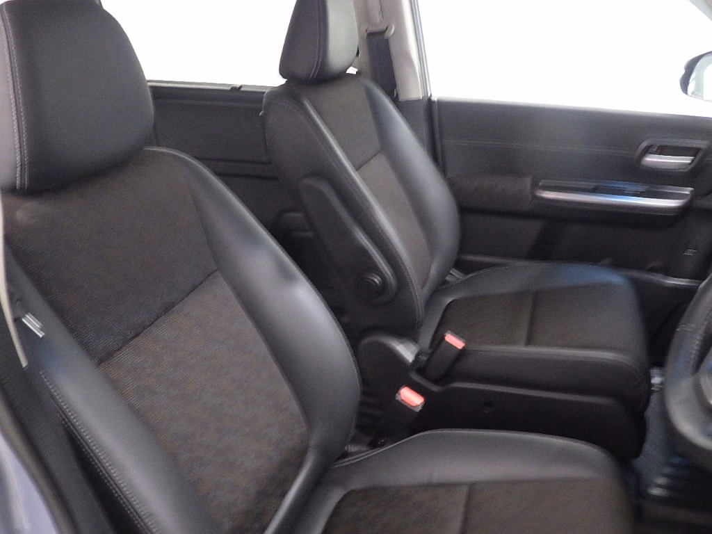 HONDA FREED+