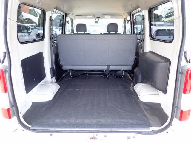 TOYOTA LITE ACE