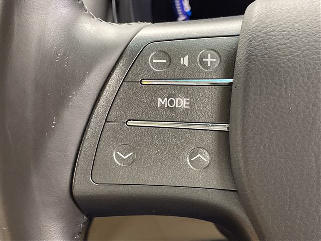LEXUS HS250H