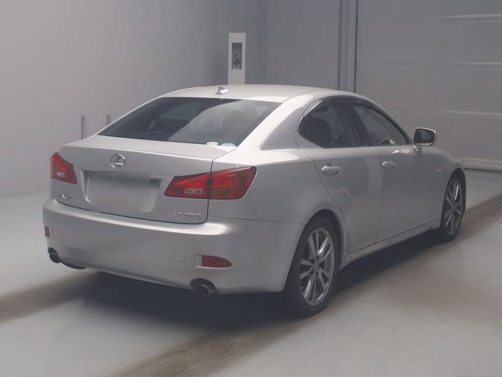 LEXUS IS250