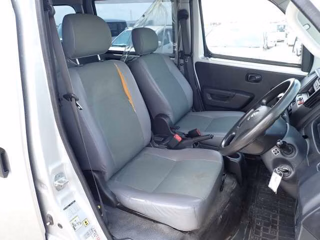 TOYOTA LITE ACE