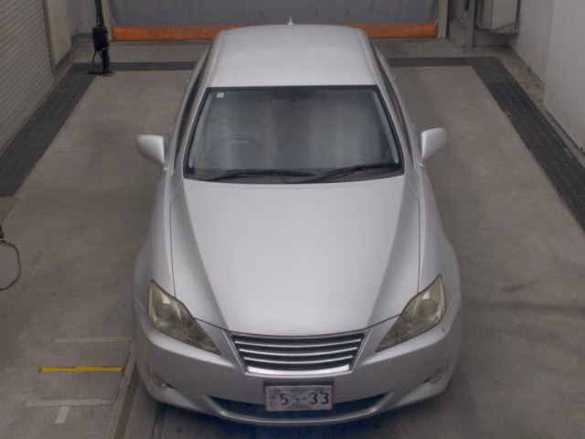 LEXUS IS250