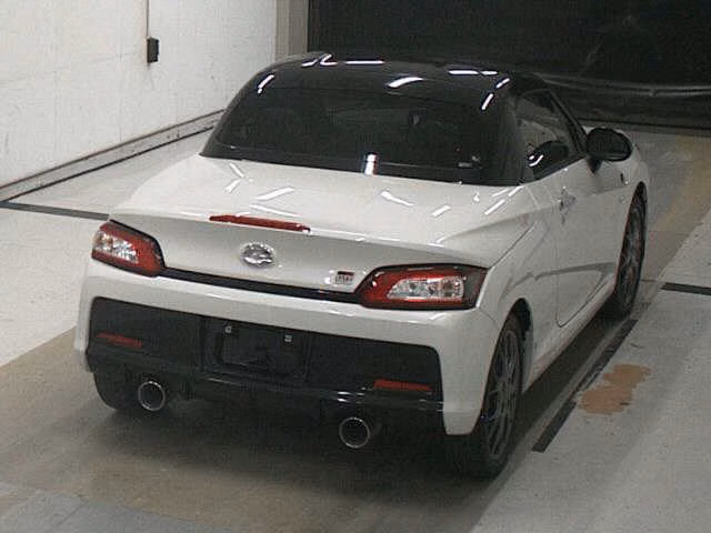 TOYOTA COPEN
