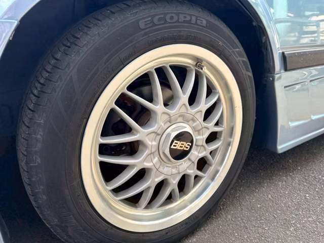 Toyota Soarer