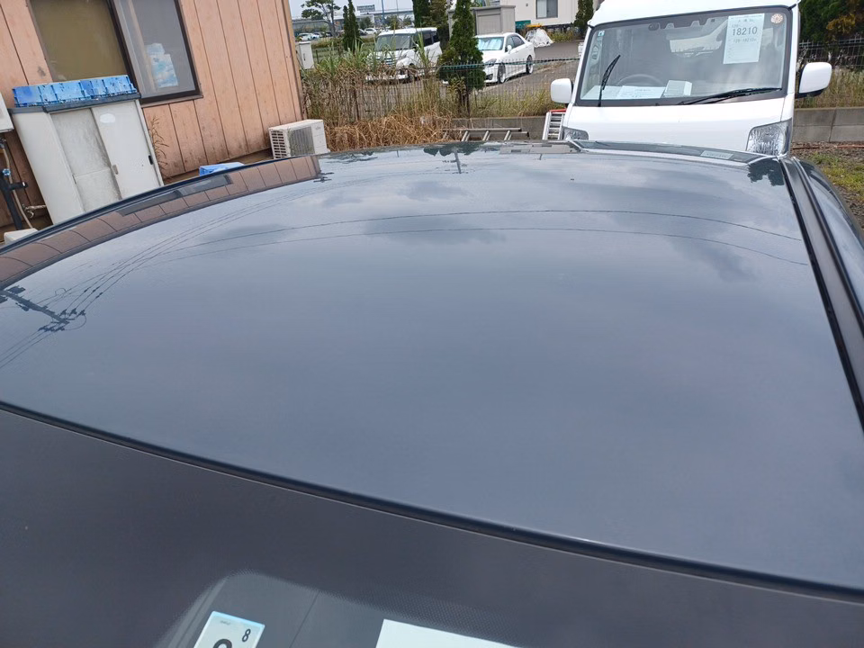 MAZDA MAZDA6