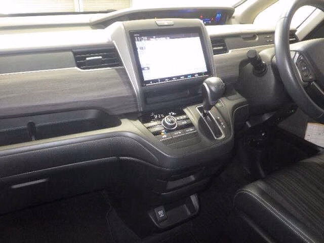 HONDA FREED+