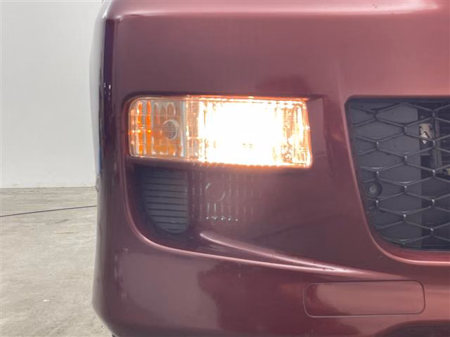 DAIHATSU TERIOS KID